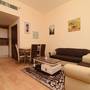 Горящие туры в отель OYO 237 Home Capitol Tower Internet City - 4