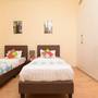 Горящие туры в отель OYO 237 Home Capitol Tower Internet City - 6