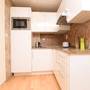 Горящие туры в отель OYO 237 Home Capitol Tower Internet City - 2