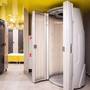 Горящие туры в отель Ramada Plaza by Wyndham Saint Petersburg - 5