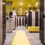 Горящие туры в отель Ramada Plaza by Wyndham Saint Petersburg - 3