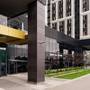 Горящие туры в отель Ramada Plaza by Wyndham Saint Petersburg - 4