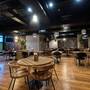 Горящие туры в отель Ramada Plaza by Wyndham Saint Petersburg - 6