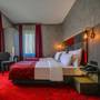 Горящие туры в отель A11 Hotel Atasehir - 3