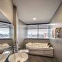 Горящие туры в отель A11 Hotel Atasehir - 5