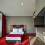 Горящие туры в отель A11 Hotel Atasehir - 4