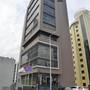 Горящие туры в отель A11 Hotel Atasehir - 1