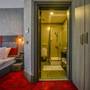 Горящие туры в отель A11 Hotel Atasehir - 6