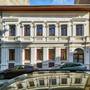 Горящие туры в отель RES City Residence Hotel Budapest - 2