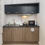 Горящие туры в отель RES City Residence Hotel Budapest - 3
