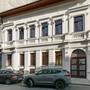 Горящие туры в отель RES City Residence Hotel Budapest - 1