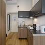 Горящие туры в отель RES City Residence Hotel Budapest - 6