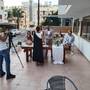 Горящие туры в отель La Veranda Hotel - 4