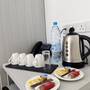 Горящие туры в отель La Veranda Hotel - 2