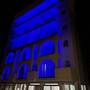 Горящие туры в отель La Veranda Hotel - 6