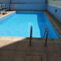 Горящие туры в отель La Veranda Hotel - 5