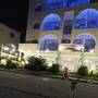 Горящие туры в отель La Veranda Hotel - 1