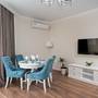 Горящие туры в отель Wolf Apartments - 5
