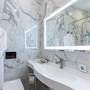 Горящие туры в отель Wolf Apartments - 1