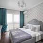 Горящие туры в отель Wolf Apartments - 3