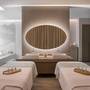 Горящие туры в отель Paramount Hotel Midtown - 5