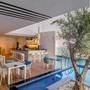 Горящие туры в отель Paramount Hotel Midtown - 1