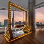Горящие туры в отель Paramount Hotel Midtown - 3