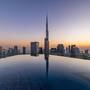 Горящие туры в отель Paramount Hotel Midtown - 4