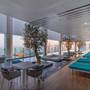 Горящие туры в отель Paramount Hotel Midtown - 6