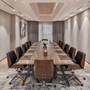 Горящие туры в отель Paramount Hotel Midtown - 2