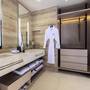 Горящие туры в отель SLS Cancun Hotel & Spa - 6