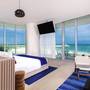 Горящие туры в отель SLS Cancun Hotel & Spa - 4