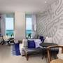 Горящие туры в отель SLS Cancun Hotel & Spa - 3