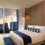 Горящие туры в отель SLS Cancun Hotel & Spa - 5