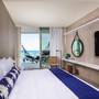 Горящие туры в отель SLS Cancun Hotel & Spa - 2