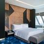 Горящие туры в отель Steigenberger Hotel Doha - 4
