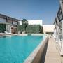 Горящие туры в отель Steigenberger Hotel Doha - 2