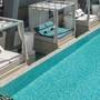 Горящие туры в отель Steigenberger Hotel Doha - 3