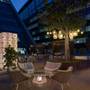 Горящие туры в отель Steigenberger Hotel Doha - 5