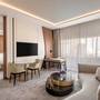 Горящие туры в отель Steigenberger Hotel Doha - 6