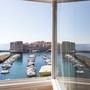 Горящие туры в отель Old Town Sunrise Apartments - 6