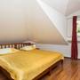 Горящие туры в отель Old Town Sunrise Apartments - 4