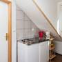Горящие туры в отель Old Town Sunrise Apartments - 2