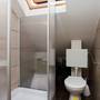 Горящие туры в отель Old Town Sunrise Apartments - 3