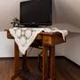 Горящие туры в отель Old Town Sunrise Apartments - 1