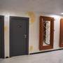 Горящие туры в отель Grand Niki Hotel & Spa - 4