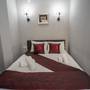Горящие туры в отель Grand Niki Hotel & Spa - 6