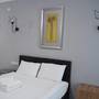 Горящие туры в отель Grand Niki Hotel & Spa - 3