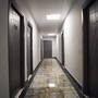 Горящие туры в отель Grand Niki Hotel & Spa - 6