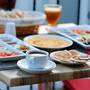 Горящие туры в отель Grand Niki Hotel & Spa - 5